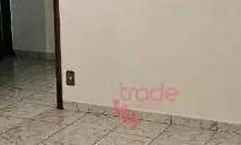 Imagem 7: Casa com 3 dormitórios, 261 m² - venda por R$ 760.000,00 ou aluguel por R$ 8.328,72/mês