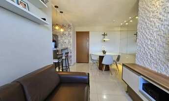 Imagem 5: Apartamento à venda no JARDIM SIENA