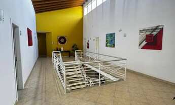 Imagem 5: Pousada à Venda na praia de Juquehy bem localizada