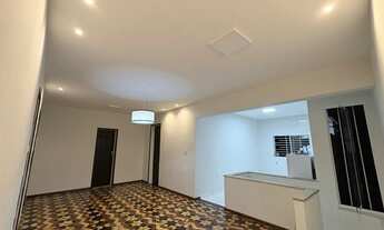 Imagem 2: Aluga-se casa nos altos - Centro Histórico Belém