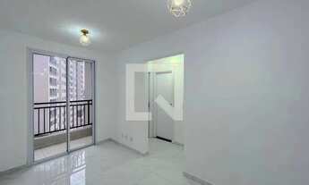 Imagem 4: Apartamento à Venda - Mooca, 2 Quartos, 40 m2