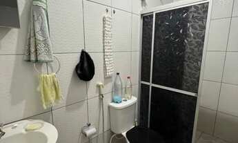 Imagem 4: VENDO Casa na Vila de Mosqueiro