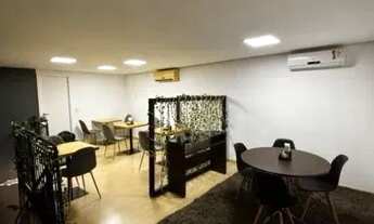 Imagem 7: Passo o ponto - Cafeteria - Abaixo do preço do mercado !