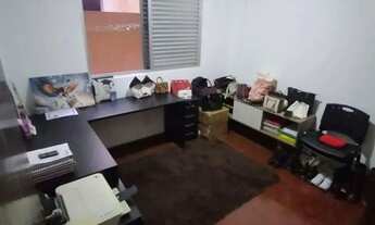 Imagem 7: VENDA Apartamento com 2 dormitórios