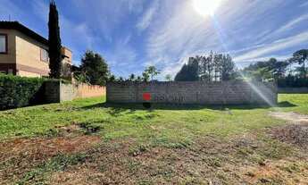 Imagem 3: Terreno à venda, 1260 m² por R$ 670.000,00 - Condomínio Garden Ville - Ribeirão Preto/SP