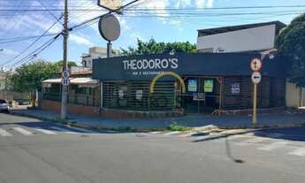 Imagem: Loja à venda, 241 m² por R$ 750.000,00