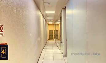 Imagem 9: Prédio Comercial Tatuapé - Aluguel / Locação