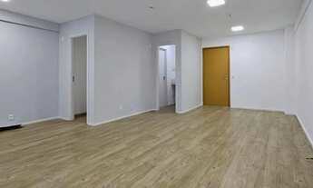 Imagem 3: Sala Comercial 42 mts Office Bethaville Barueri