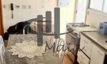 Imagem 5: Venda Apartamento Sao Caetano do Sul Santa Paula Ref: 37265