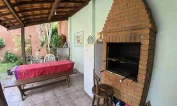 Imagem 7: Casa venda em MARITUBA