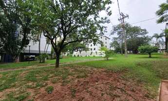 Imagem 7: Apartamento com 3 quartos, 1 suíte, 1 vaga para alugar, 69 m² por R$ 1.550/mês - Parque Re