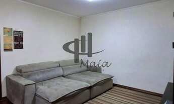 Imagem 2: Venda Casa Sao Caetano do Sul Ceramica Ref: 42692