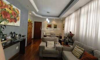 Imagem 2: Cobertura 4 quartos no Santo Antônio