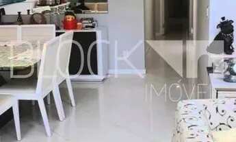 Imagem 7: Recreio dos Bandeirantes