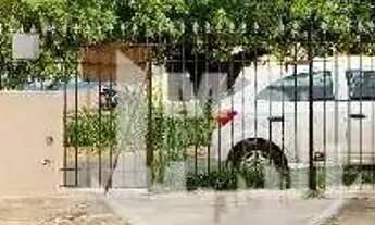 Imagem: Casa com 2 dormitórios à venda, 95 m²