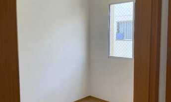 Imagem 5: OPORTUNIDADEA! Vendo Ap 5º andar! Ap. na Jayara, Residencial Arcos do Campo, 2 quartos, 1