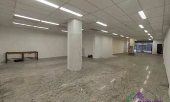 Imagem 5: LOJA - CENTRO - SP