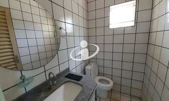 Imagem 7: Aluguel Prédio CHACARAS TUBALINA E QUARTEL