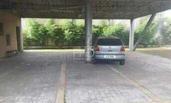 Imagem 4: Prédio para aluguel, 10 vagas, Jardim Independência - São Paulo/SP