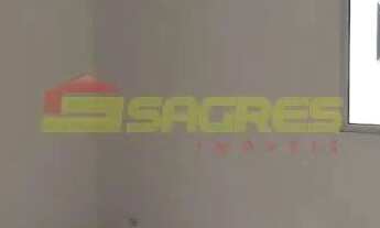 Imagem 7: Apto 01 Dormitório - Vila Guilherme R$ 1130,00