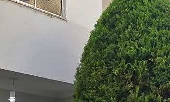 Imagem: Sobrado todo reformado 400.000 mil