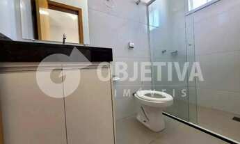 Imagem 7: Apartamento para aluguel, 2 quartos, 1 suíte, 1 vaga, TUBALINA - UBERLANDIA/MG