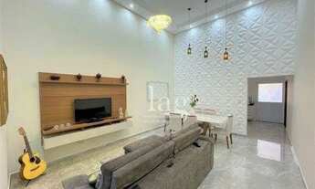 Imagem: Casa com 3 dormitórios à venda, 160 m²