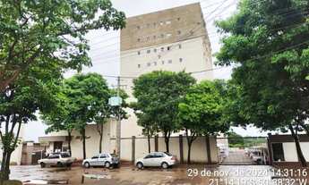 Imagem 2: Apartamento, Residencial, Centro