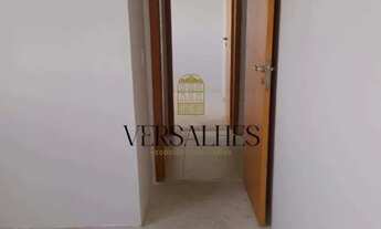 Imagem 3: Cobertura á venda com 03 quartos, 02 banheiros, 03 vagas de garagem, 157 m² - Bairro Flore