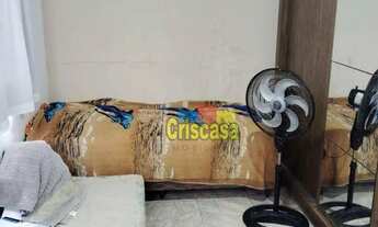 Imagem 5: Casa com 3 dormitórios à venda, 107855 m² por R$ 490.000 - Nova Cidade - Macaé/RJ