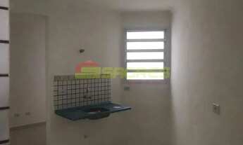 Imagem 6: Kitnet 20m² na Vila Guilherme por R$ 950,00