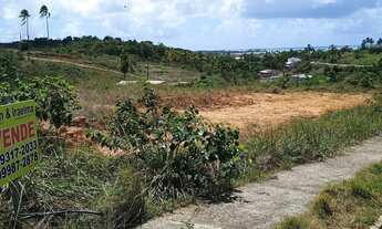 Imagem 3: Lote para Venda em Paripueira, Centro