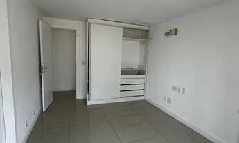 Imagem 2: COCÓ 220m2 ? Edifício Único?