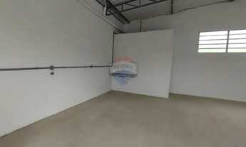 Imagem 5: Galpão Socorro SP por Ótimo Preço!