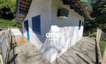 Imagem 2: Casa para alugar no bairro São Pedro em Brusque