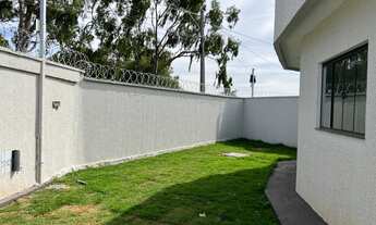 Imagem 2: Casa 3 quartos no Buena Vista - Goiânia!