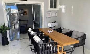 Imagem 4: Casa de 2 Quartos 2 Banheiros em uma Casa Duplex totalmente mobiliado! Disponivel 1/3/2026