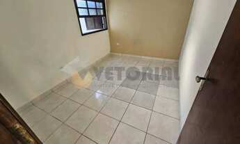 Imagem 7: Imóvel para venda com 100 metros quadrados com 2 quartos em Poiares - Caraguatatuba - SP