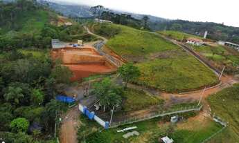 Imagem 2: Imóvel para venda possui 500 metros quadrados em Portão - Atibaia - SP