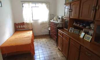 Imagem 7: VILA NARCISA - BARRA BONITA / SP