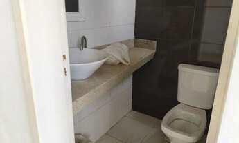 Imagem 6: Apartamento com 2 dormitórios, 88 m² - venda por R$ 300.000,00 ou aluguel por R$ 2.844,74