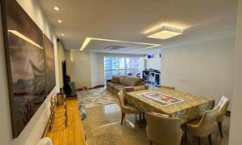 Imagem: Oportunidade - Apartamento - Praia da Costa