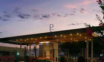 Imagem: Terreno à venda, 300 m² por R$ 309.000