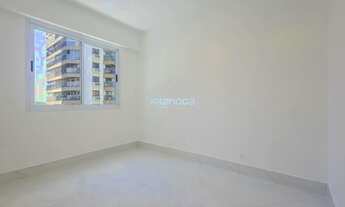 Imagem 2: Apartamento Vista Mar 72m2 2 quartos