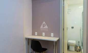 Imagem 7: Apartamento à venda, 3 quartos, 1 suíte, Copacabana - RIO DE JANEIRO/RJ