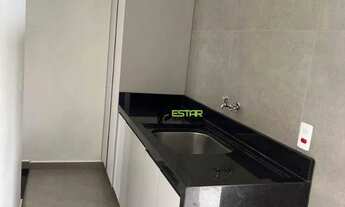 Imagem 4: Casa para locação condomínio, Chácara Interlagos, Atibaia-SP!