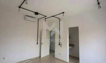 Imagem 2: Sala para alugar em Vinhedo/SP