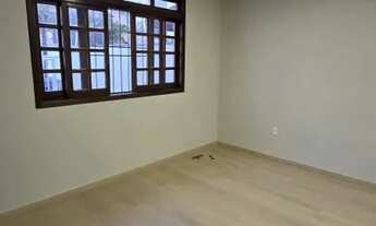 Imagem 4: Casa Geminada com 4 quartos à venda em Belo Horizonte