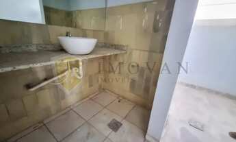 Imagem 7: Imóvel Comercial, 246M², Avenida Independência