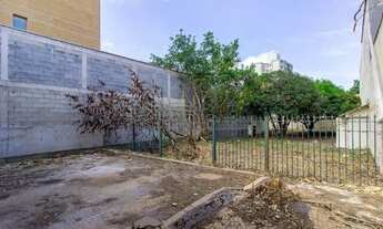 Imagem 8: Casa em Rua Doutor Emílio Ribas - Cambuí - Campinas/SP